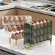 egg organizer storage