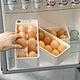 egg storage rack