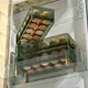 egg organizer storage