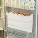 eggs holder