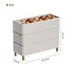 egg storage rack